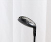 Titleist 818 H1 21° 4H Hybrid Regular Flex Tensei 1216134 Fair