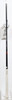 Titleist 818 H1 21° 4H Hybrid Regular Flex Tensei 1216134 Fair