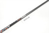 Taylormade M6 Rescue 22° 4 Hybrid Regular Flex Atmos 1216764 Fair