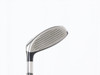Tour Edge Exotics Xcg-3 18° 3 Hybrid Stiff Flex Motore Exotics 1215907 Good