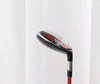 Tour Edge Exotics Xcg-3 18° 3 Hybrid Stiff Flex Motore Exotics 1215907 Good