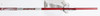 Tour Edge Exotics Xcg-3 18° 3 Hybrid Stiff Flex Motore Exotics 1215907 Good