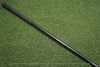 Warrior Custom Golf Club 20 Degree 3 Hybrid Graphite Stiff Flex P136231 Used E47