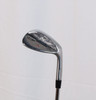 Mizuno T22 Raw Wedge 58°-8 Regular 950 Gh Neo Stl 1201254 Good