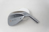 Miura Forged Chrome 59* Lw Wedge Club Head Only  1222258