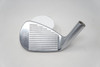 Titleist Cb 620 Forged 43* #9 Iron Club Head Only  1218236