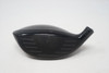 Srixon Zx 15* #3 Fairway Wood Club Head Only 1216083