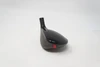 Taylormade Stealth Rescue 19* #3 Hybrid Club Head Only 1219245 Lefty Lh