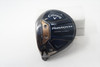 Callaway Paradym 15* #3 Fairway Wood Club Head Only 1176563 Lefty Lh