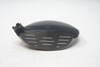 Callaway Paradym 15* #3 Fairway Wood Club Head Only 1176563 Lefty Lh