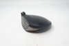 Callaway Paradym 15* #3 Fairway Wood Club Head Only 1176563 Lefty Lh