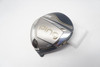 Ping G Le3 11.5*  Driver Club Head Only 1216815 Lefty Lh