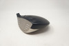 Ping G Le3 11.5*  Driver Club Head Only 1216815 Lefty Lh