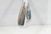 Cleveland 588 Tour Satin Chrome Tour Action 53 Degree Wedge Flex 0842445 D43