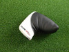 TaylorMade Pure Roll Est 79 Blade Putter Headcover Good Golf Head Cover