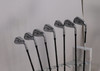 Pxg 0311 P Gen 3 Iron Set 5-Pw, Gw Stiff Flex Mmt 80 Graphite 1222500 Good