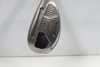 Xe1 Golf Xe1 59 Degree Wedge Flex Steel 0836013 WR25