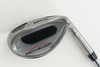 Xe1 Golf Xe1 59 Degree Wedge Flex Steel 0836013 WR25
