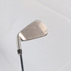 Callaway X-Hot Pro 6 Iron Stiff Flex Steel 1212078 Good *