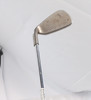 Ping G2 Hl White Dot 4 Iron Regular Flex Steel 1209172 Good *