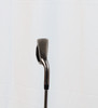 Mizuno 2015 Jpx Ez 6 Iron Stiff Flex Xp 95 Steel 1213748 Good
