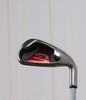Callaway Big Bertha 2008 6 Iron Uniflex Flex Steel 1212760 Good *