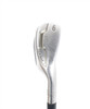 Cleveland 588 Altitude 9 Iron Regular Flex Traction 85 Steel 1212356 Good
