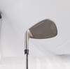 Cobra King F8 Pw Pitching Wedge Senior Flex Xp 90 Steel 1208937 Good