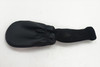 XXIO Golf Eleven H5 Hybrid Headcover Black/White HA14-14-14