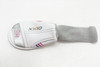 XXIO Golf Ladies Eleven H6 Hybrid Headcover Head Cover Good HA14-14-14