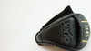 XXIO Golf Prime 10 H6 Hybrid Headcover Head Cover Excellent HA14-16-10