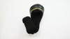 XXIO Golf Prime 10 H6 Hybrid Headcover Head Cover Excellent HA14-16-10