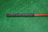 Ust Htd Harmon Tour Design Cb70 Regular Flex Wood Shaft Pull 41.75" .335 227082