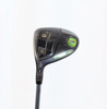 Cobra King F6 13.5° Stong 3 Fairway Wood Regular Ozik 65Q4 1219677 Left Hand Lh