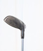 Cobra King F6 13.5° Stong 3 Fairway Wood Regular Ozik 65Q4 1219677 Left Hand Lh