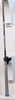 Cobra King F6 13.5° Stong 3 Fairway Wood Regular Ozik 65Q4 1219677 Left Hand Lh