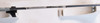 Cobra King F6 13.5° Stong 3 Fairway Wood Regular Ozik 65Q4 1219677 Left Hand Lh