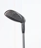 Titleist 917F2 16.5° 3 Fairway Wood Senior Diamana 1208268 Good Left Hand Lh