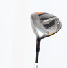 Callaway Mavrik 15° 3 Fairway Wood Regular Proforce V2 1214889 Fair Left Hand Lh