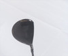 Callaway Mavrik 15° 3 Fairway Wood Regular Proforce V2 1214889 Fair Left Hand Lh