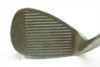 Tour Edge Super-Spin Dg4 Sand 56 Degree Wedge Steel 0722063 Right Handed WR26