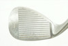 TOUR EDGE TGS GAP 52 DEGREE WEDGE WEDGE FLEX STEEL 0786279 WR28