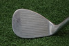 Taylormade Rac Tp 2005 56 Degree Wedge Steel 0623284 Bounce 12 Satin Righty WI3