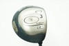 Ping Tisi Tec 14 Degree 3 Fairway Wood Regular Flex Tfc 100 Graphite 0815737 IP2