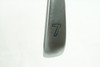 PING I500 BLACK DOT 7 IRON X-Stiff FLEX GRAPHITE 0762197 VGOOD