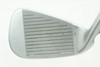 PING I500 BLACK DOT 7 IRON X-Stiff FLEX GRAPHITE 0762197 VGOOD