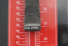 PING I500 BLACK DOT 7 IRON X-Stiff FLEX GRAPHITE 0762197 VGOOD