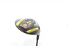 Cobra King Speedzone 10.5° Driver Extra Stiff Flex Hzrdus Smoke 1221387 Good