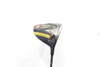 Cobra King Speedzone 10.5° Driver Extra Stiff Flex Hzrdus Smoke 1221387 Good