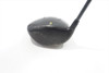 Cobra King Speedzone 10.5° Driver Extra Stiff Flex Hzrdus Smoke 1221387 Good